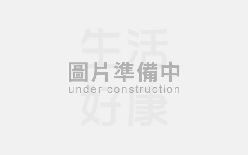 { VIRGINIA CASA }∞木蘭花壁飾 