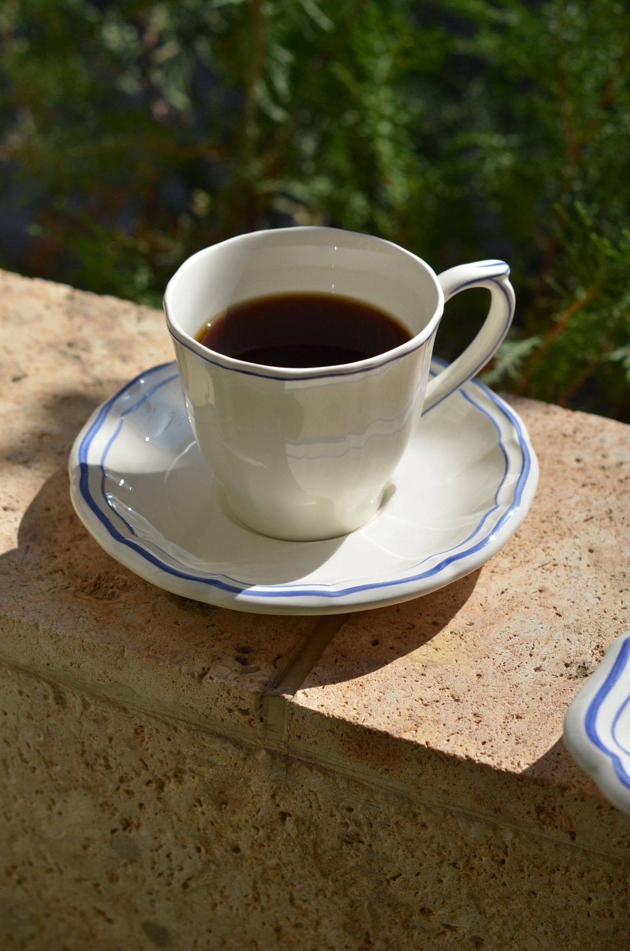 { Gienfrance } ∞FILET 杯組 250ml (3色)