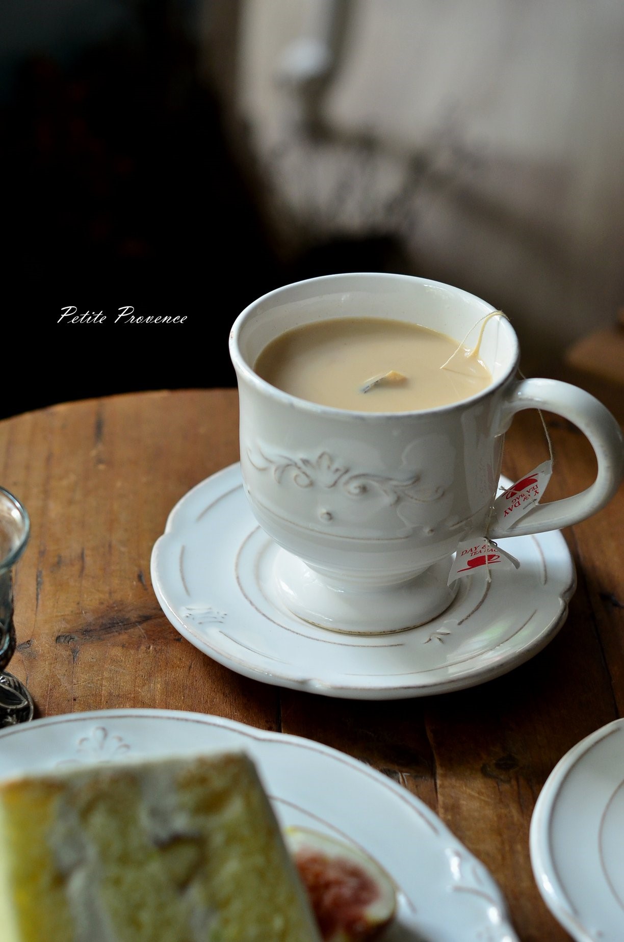 { VIRGINIA CASA } ∞CONVITO 杯組 350ml