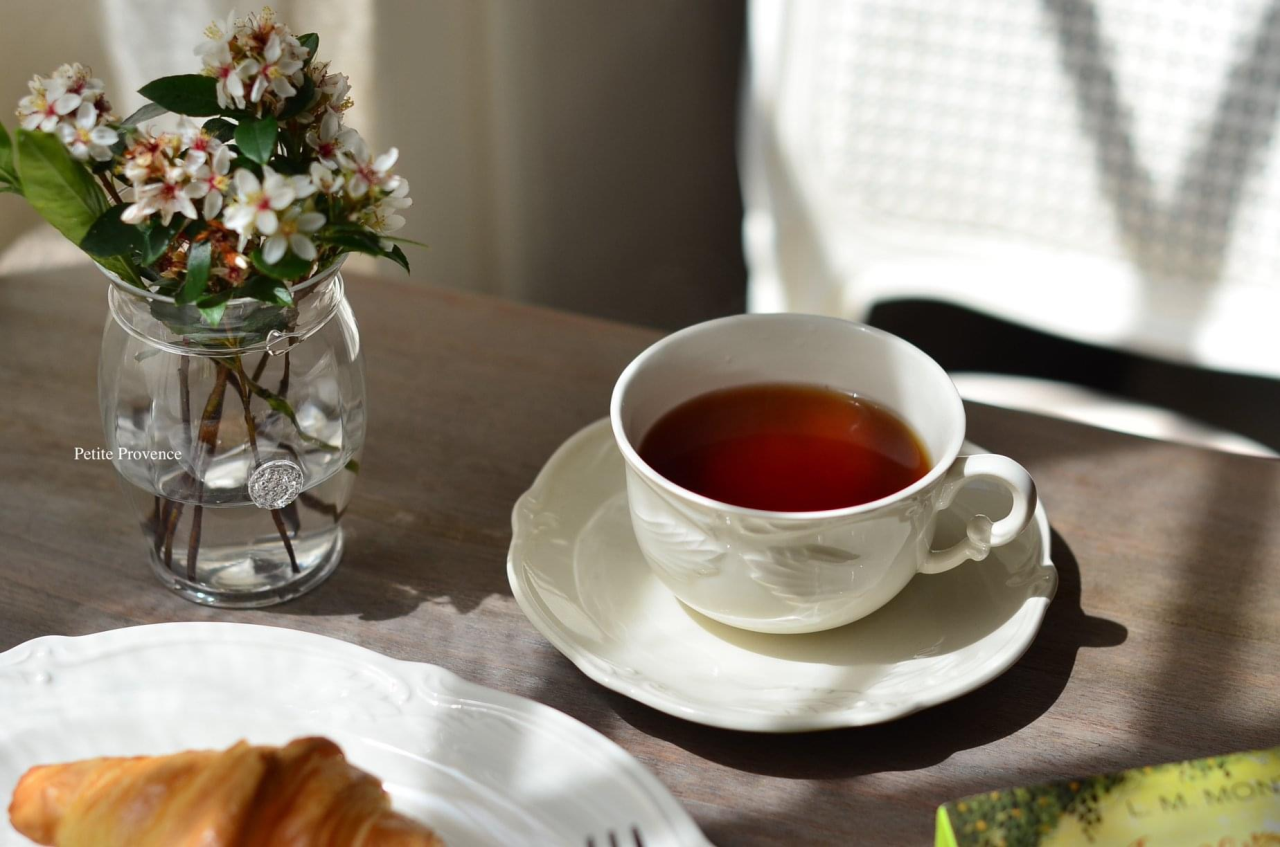 { Gienfrance }  ROCAILLE 杯組 400ml