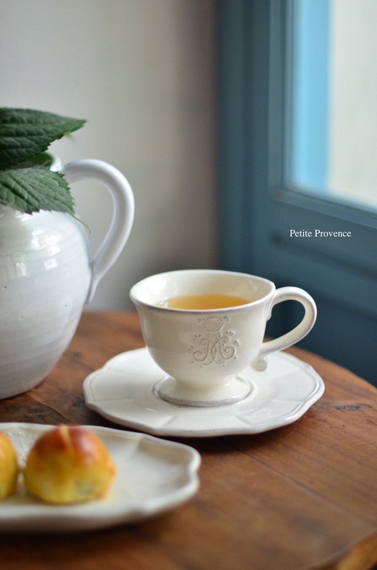{VIRGINIA CASA} ∞ CORONA杯組 250ml