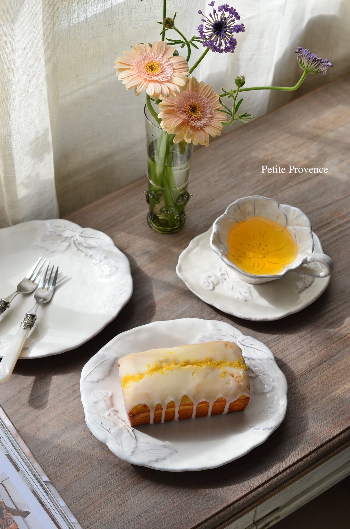 { VIRGINIA CASA }∞ROMANTICA 杯組 150ml