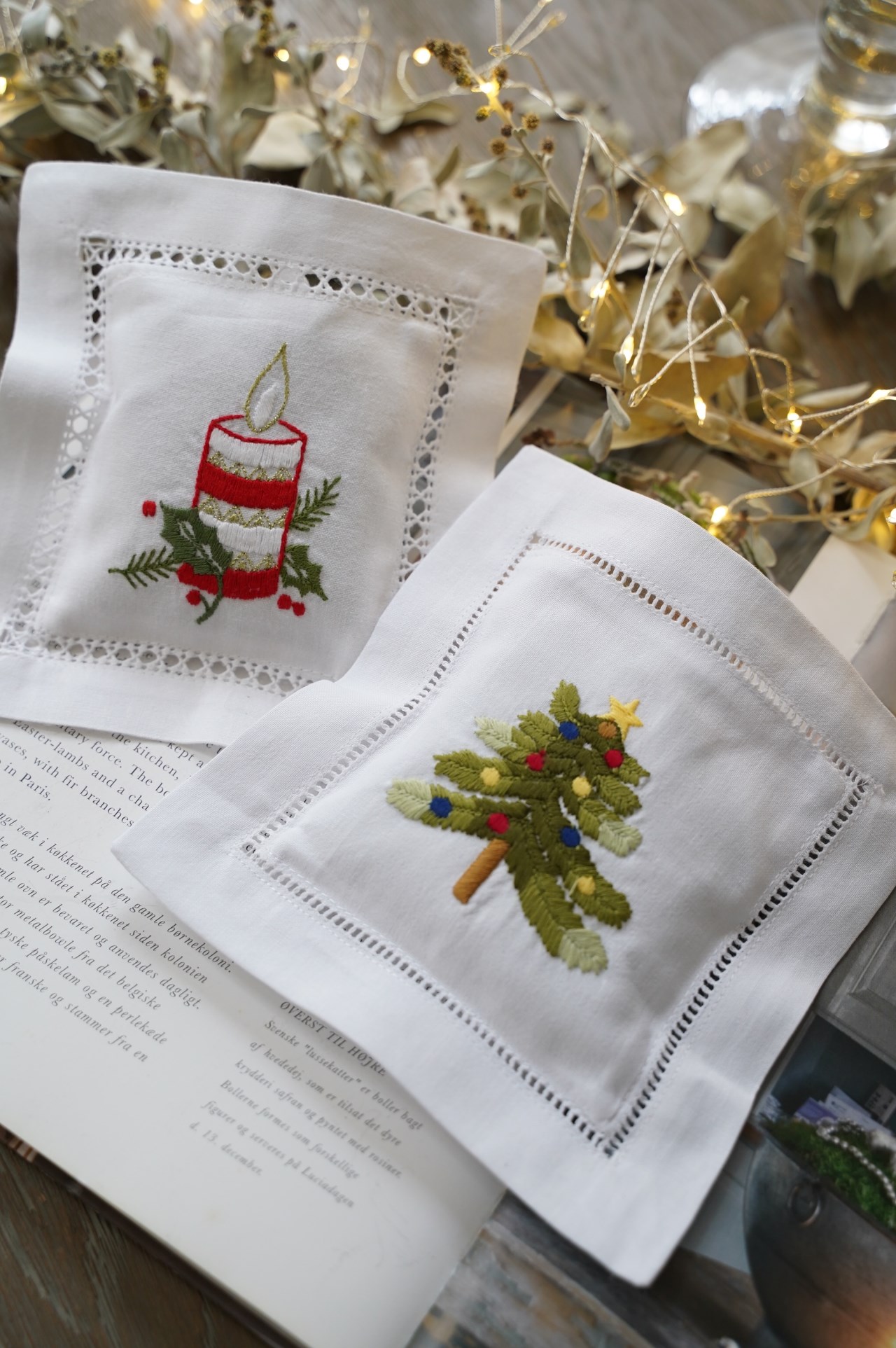  {ROLANDE.D}∞天然薰衣草香氛袋  (13款) 