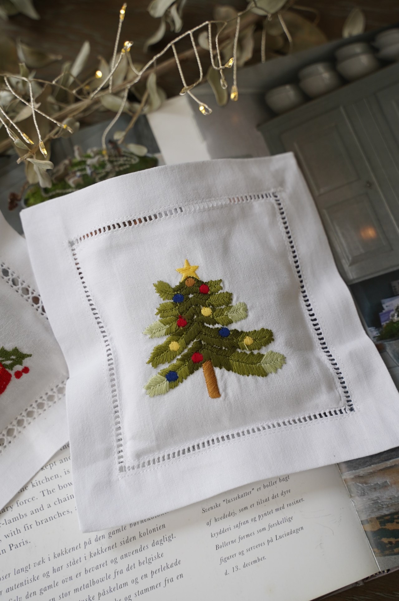  {ROLANDE.D}∞天然薰衣草香氛袋  (13款) 