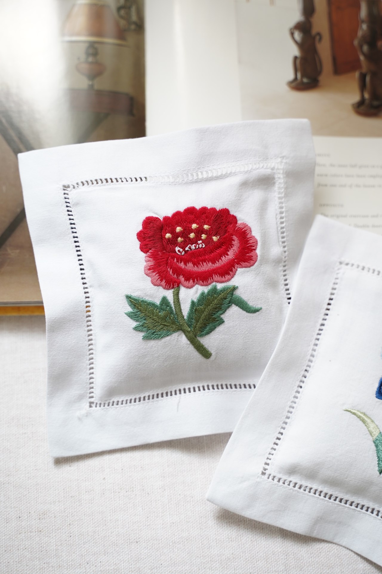  {ROLANDE.D}∞天然薰衣草香氛袋  (13款) 