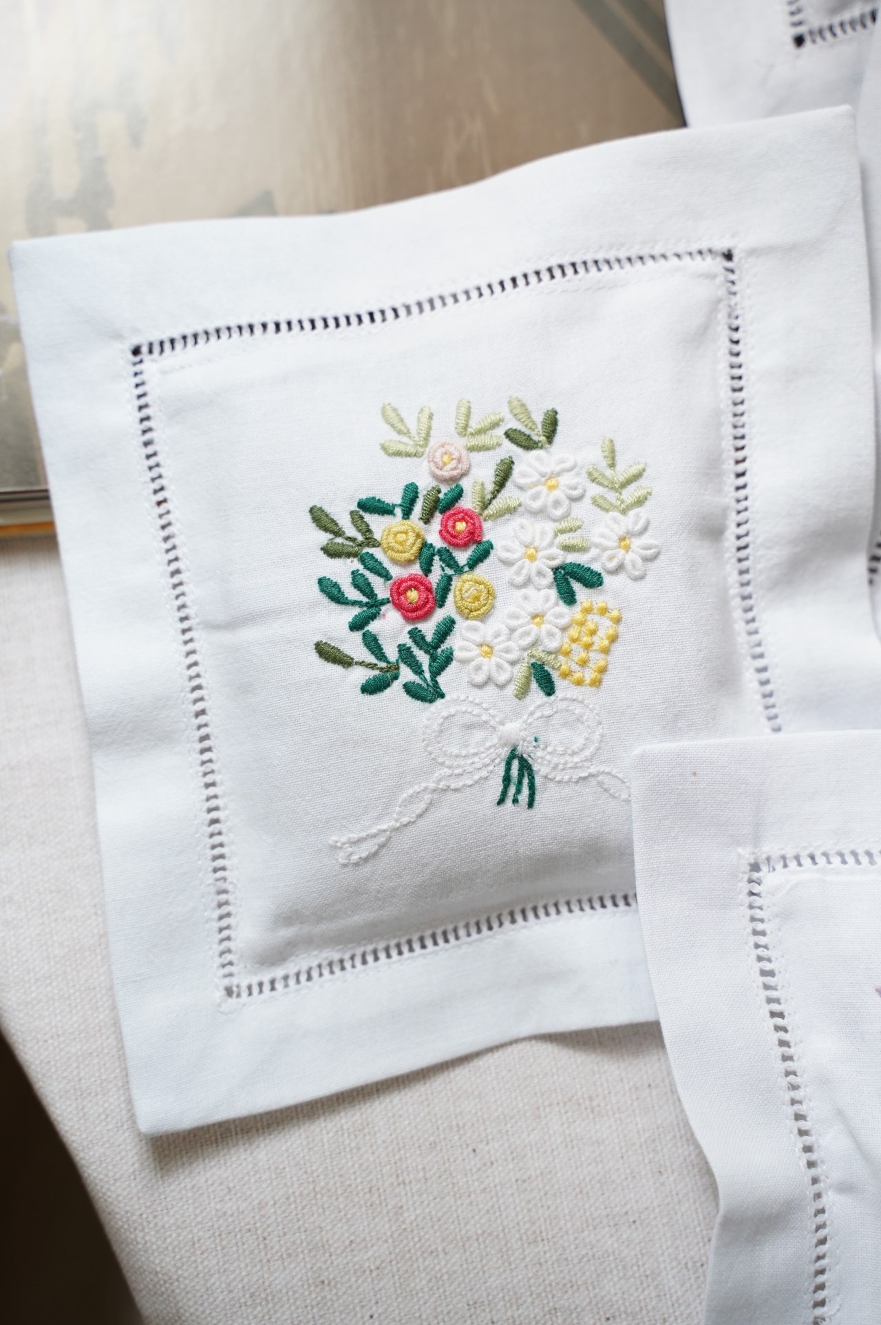  {ROLANDE.D}∞天然薰衣草香氛袋  (13款) 