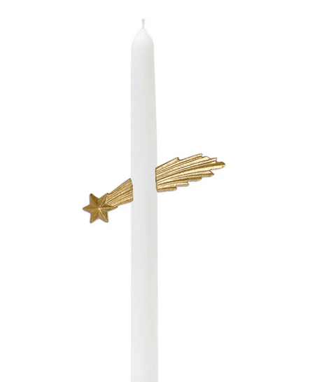 {BonCoeurs} ∞Candle jewelry∞流星