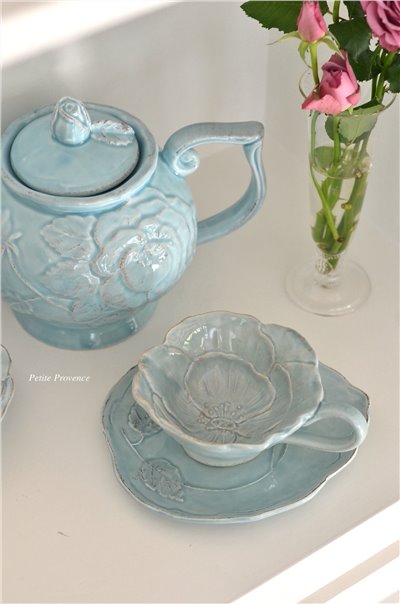 {VIRGINIA CASA} ROMANTICA 杯組 150ml