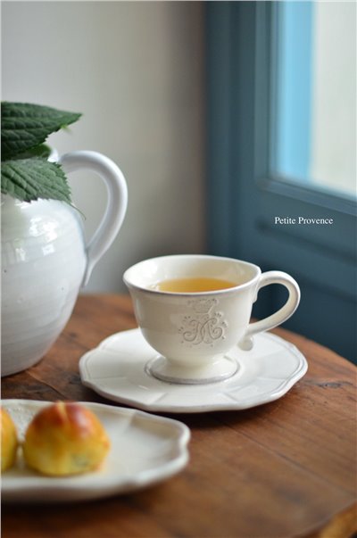 {VIRGINIA CASA} ∞ CORONA杯組 250ml