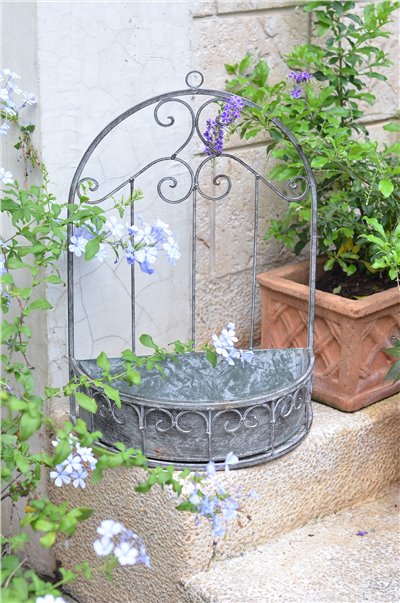 { 荷蘭雜貨 } 花架
