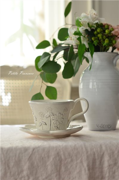 {VirginiaCasa} ∞PRATO 杯組 300ml