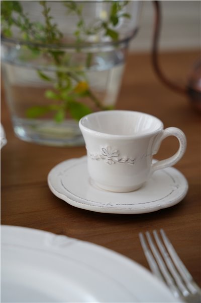 {VirginiaCasa} ∞ CONVITO 杯組 100ml