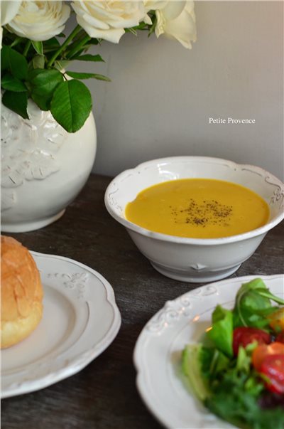 {VIRGINIA CASA} ∞COVINTO 餐碗