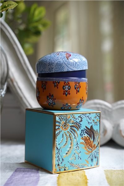 { Fragonard} ∞ ANIS ETOILE LAVANDE∞ 草本薰衣草 香氛蠟燭